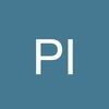 pau_linejlee679